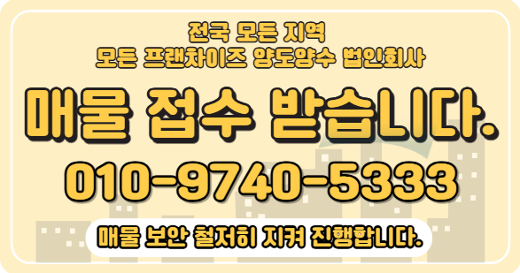 벌크커피 광주여대점 사진 1