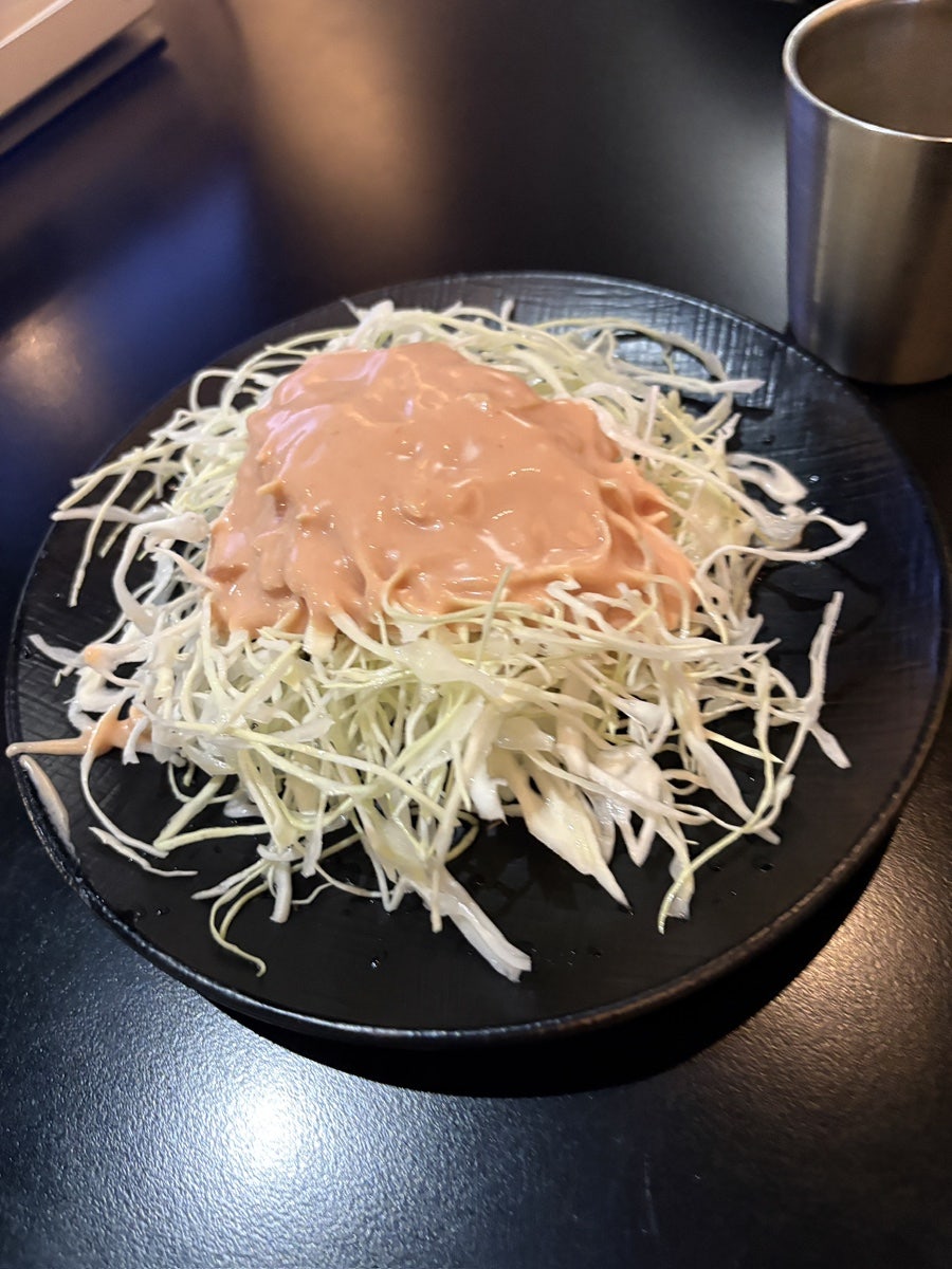 홉닭 사진 3