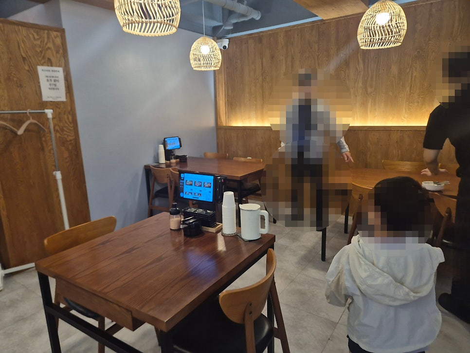 카츠아토 사진 4