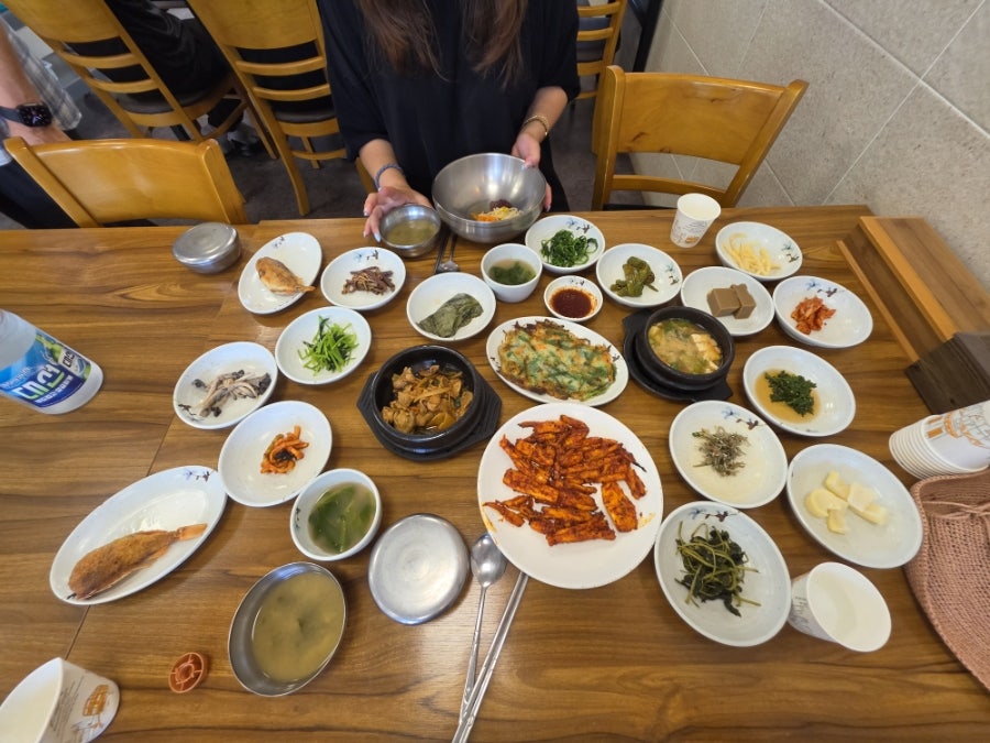 부산식당 사진 5