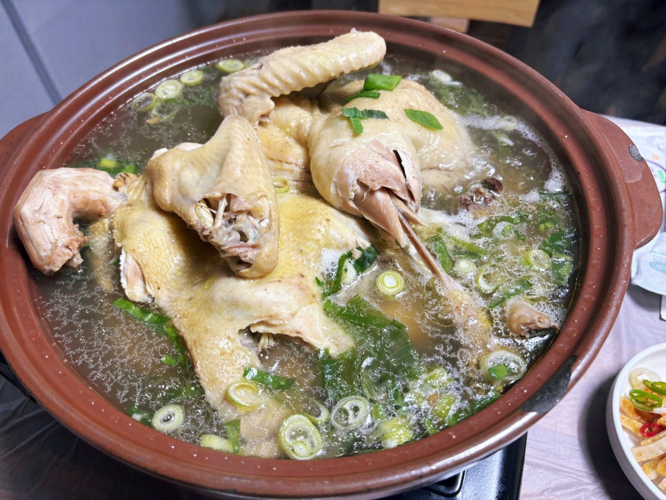 선일농장 사진 6
