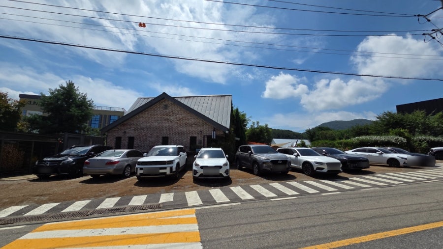 딜라의정원 사진 1