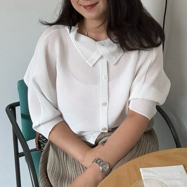 26년 이세이미야케 플리츠플리즈 / 띠서울 / 보세 브랜드 등 플리츠 총집합! ⭐️⭐️⭐️