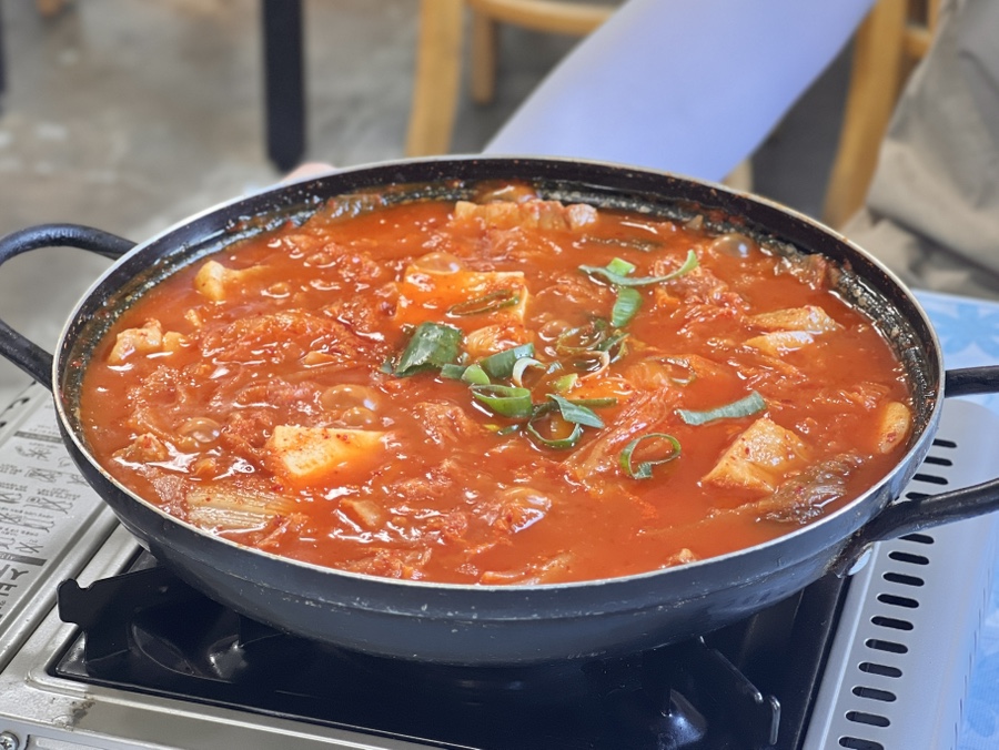 주연통삼겹 사진 6