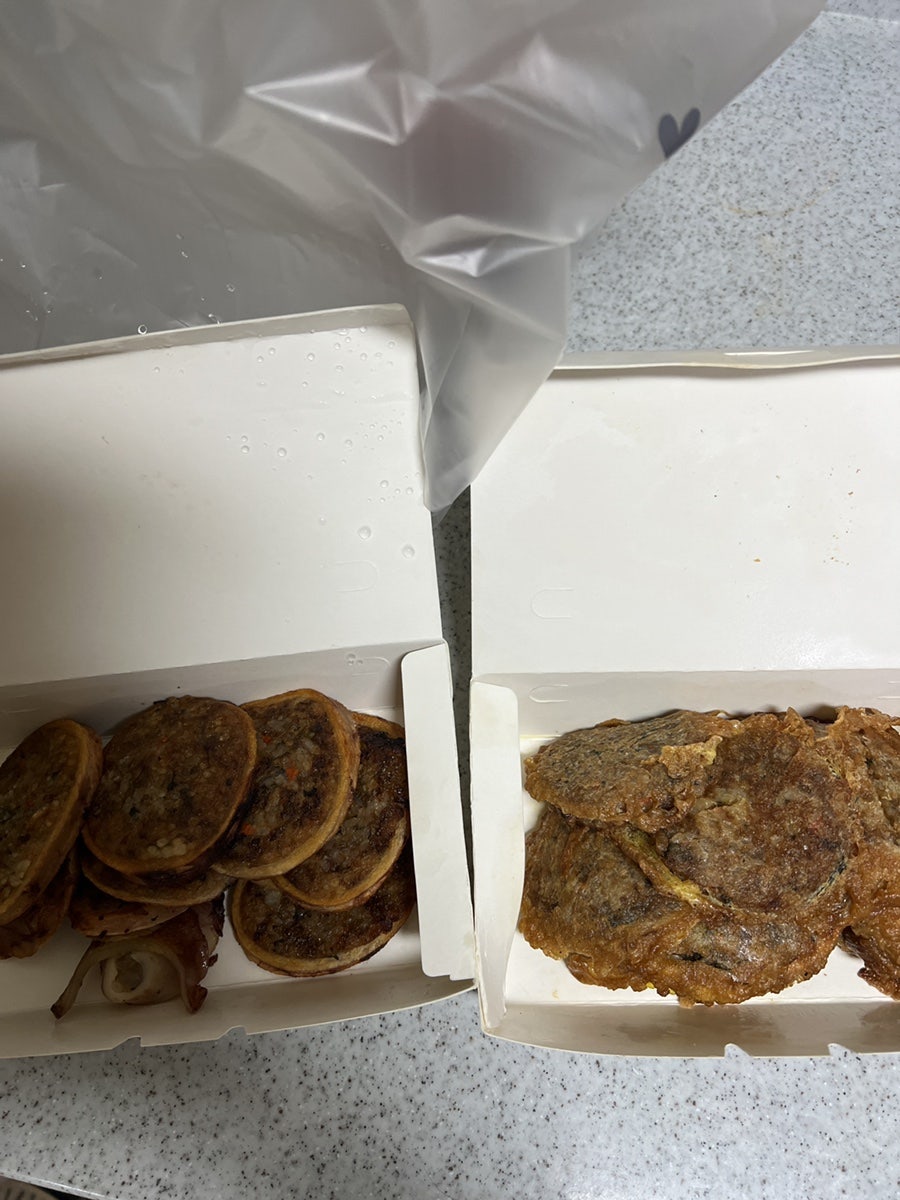 호텔야자 강릉역점 사진 4