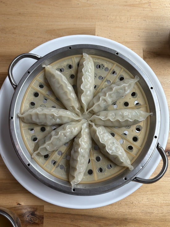 우마이미세 해리단길점 사진 4