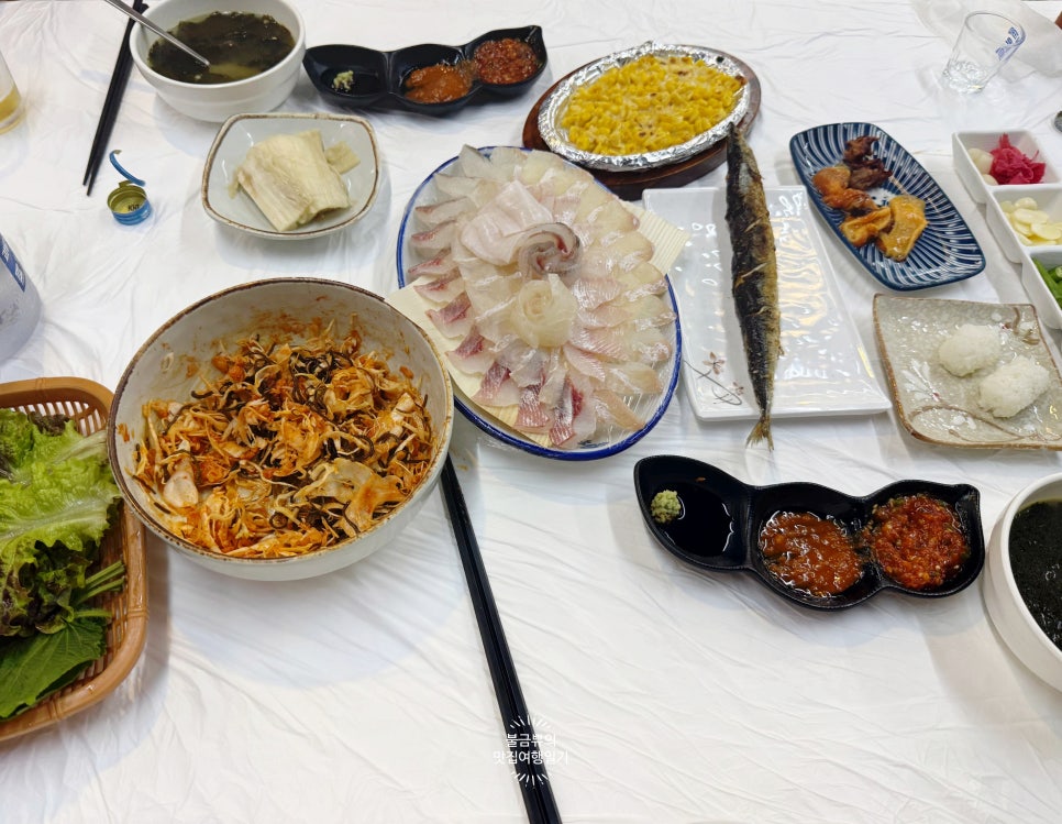 경남수산 사진 3