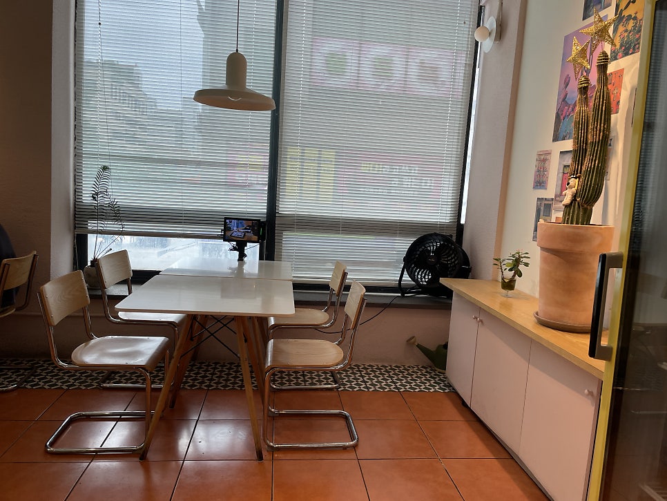 멕시칸라이브그릴 일산대화점 사진 6