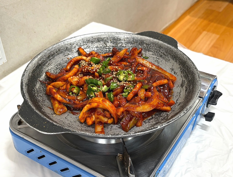 남촌식당 사진 6