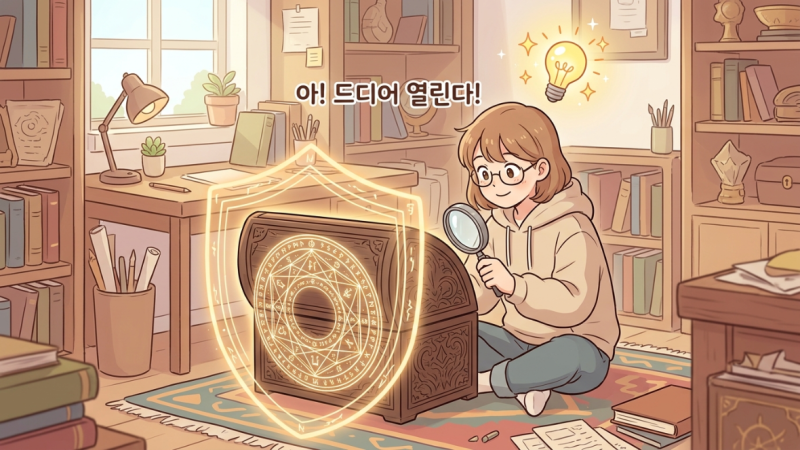 삼성카드 앱 실물 없이 카드번호 조회 3분 해결! 보안은 안전할까?