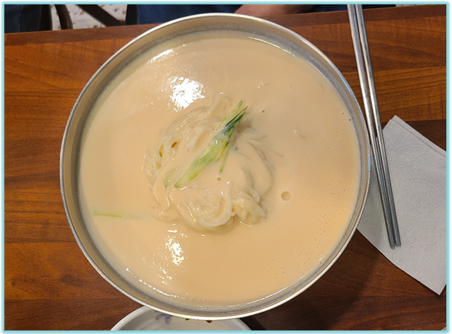 두원정 사진 3