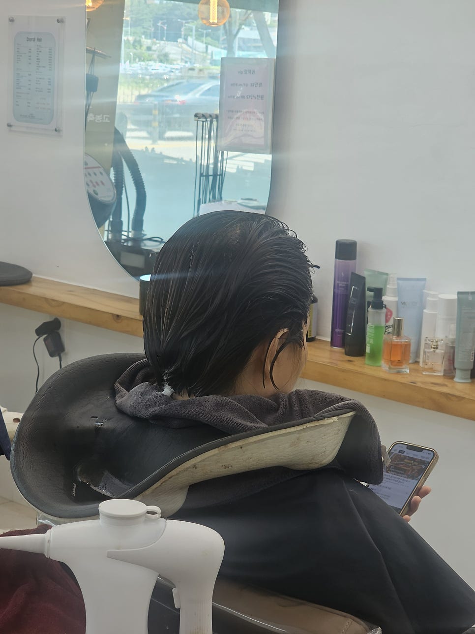 볼륨 사진 2