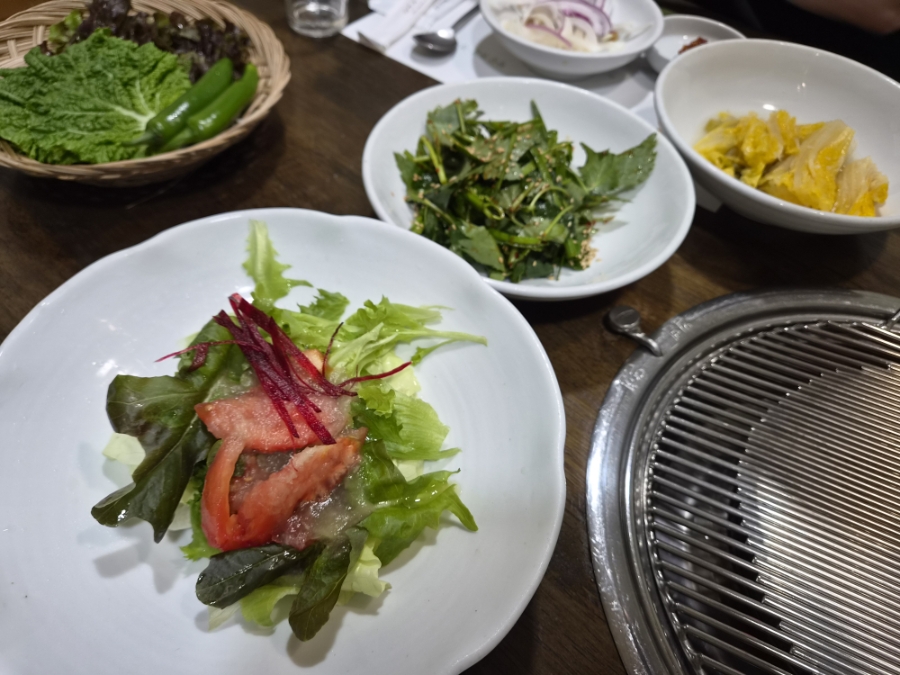 가야마루 김해본점 사진 6