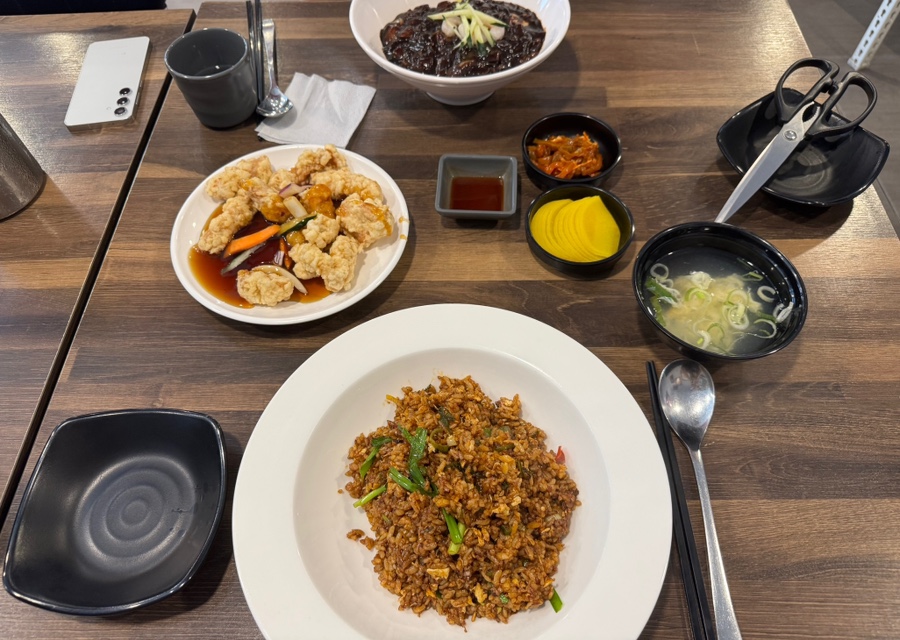 차오푸 사진 6