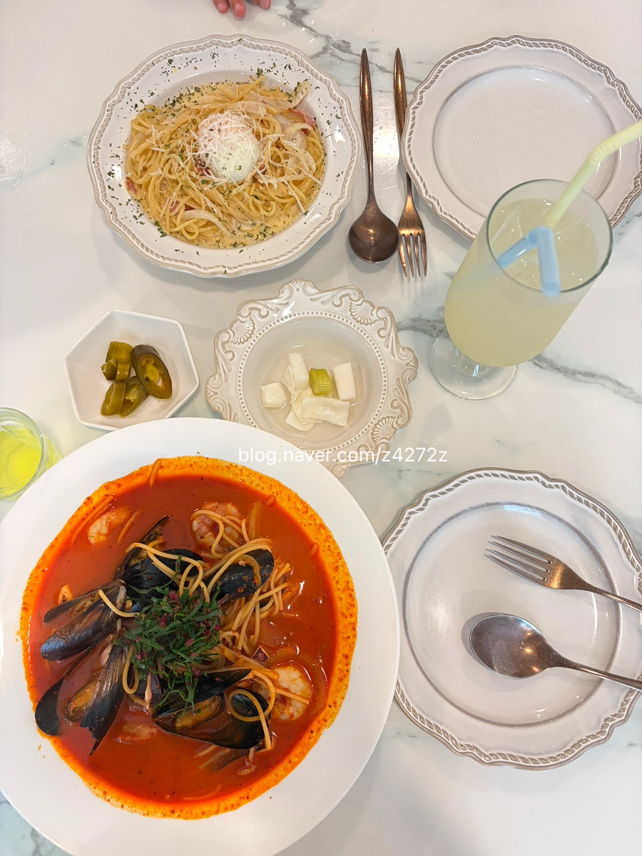 인키친 사진 6