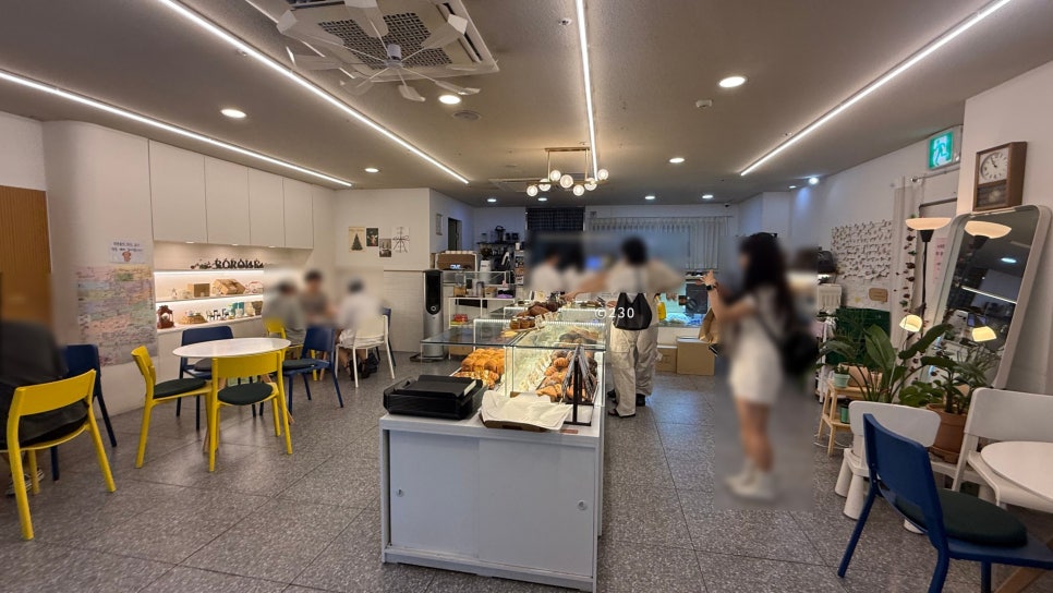 파티세리소신 사진 5