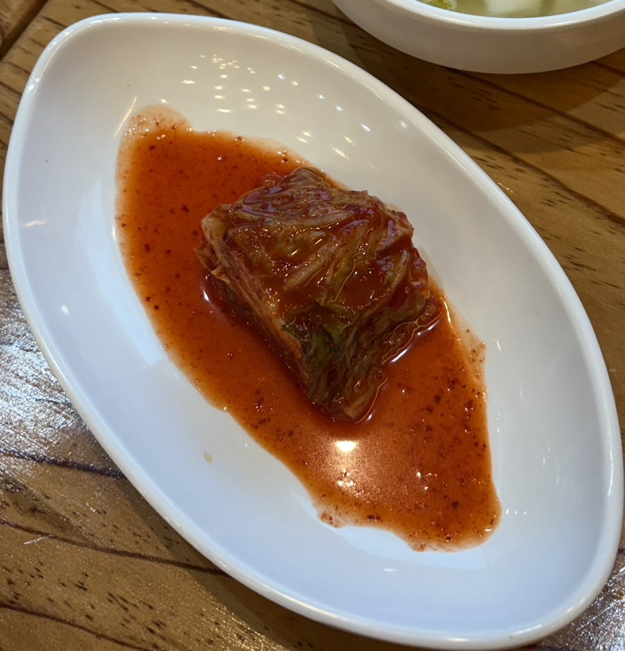 짱구네 본점 사진 6