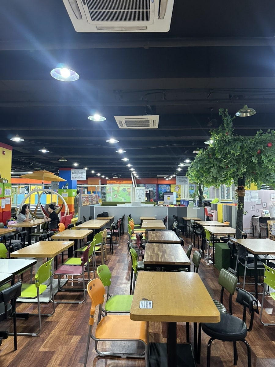 키즈텐 사진 5