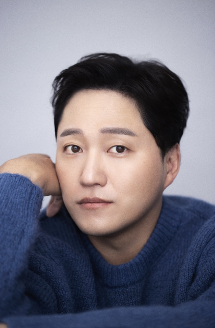 한때 리틀 이병헌이었다고? 17년 전 김대명 리즈 어땟길래..?