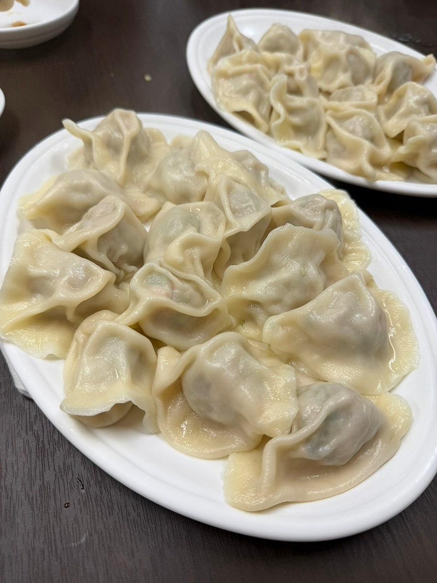 일품향 사진 2