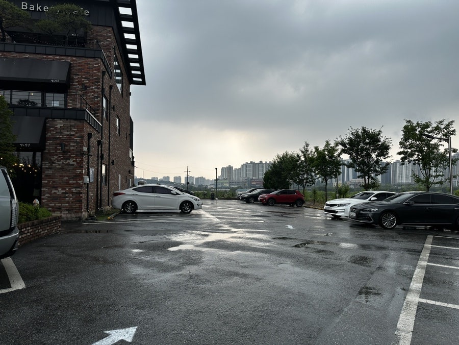 명장 평택본점 사진 2