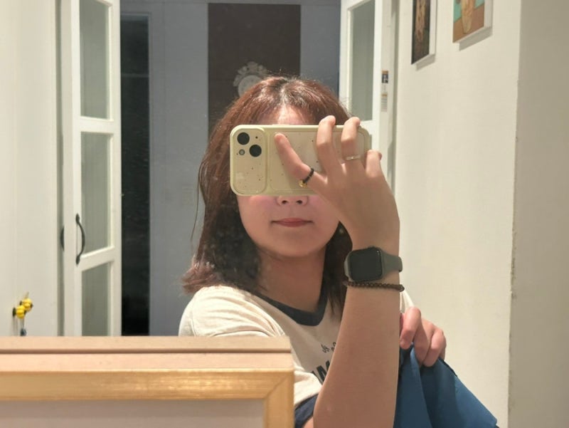 세레미 완두 펩타이드 딥 클리어 샴푸 | 세레미 탈모샴푸..완두가 끌어올려주는 3초 풀볼륨..-....