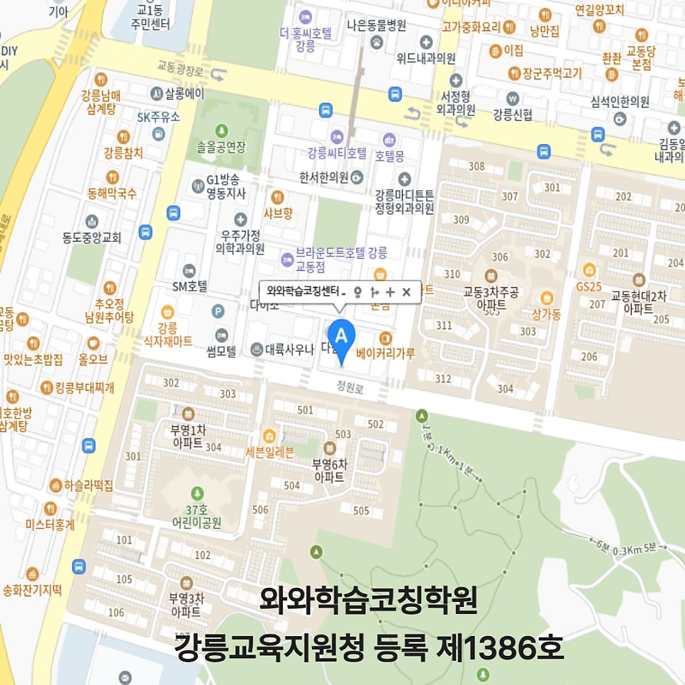 와와 사진 3