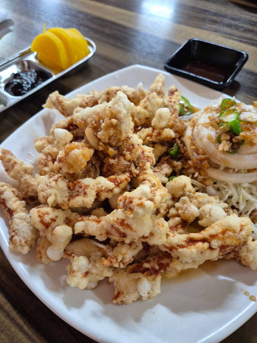 명희네집 사진 3