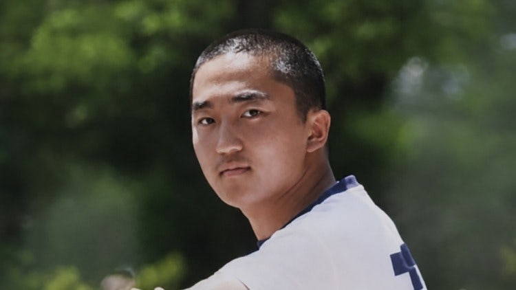 “짝사랑 때문에 전교 1등까지…” 유병재가 서강대 간 사연