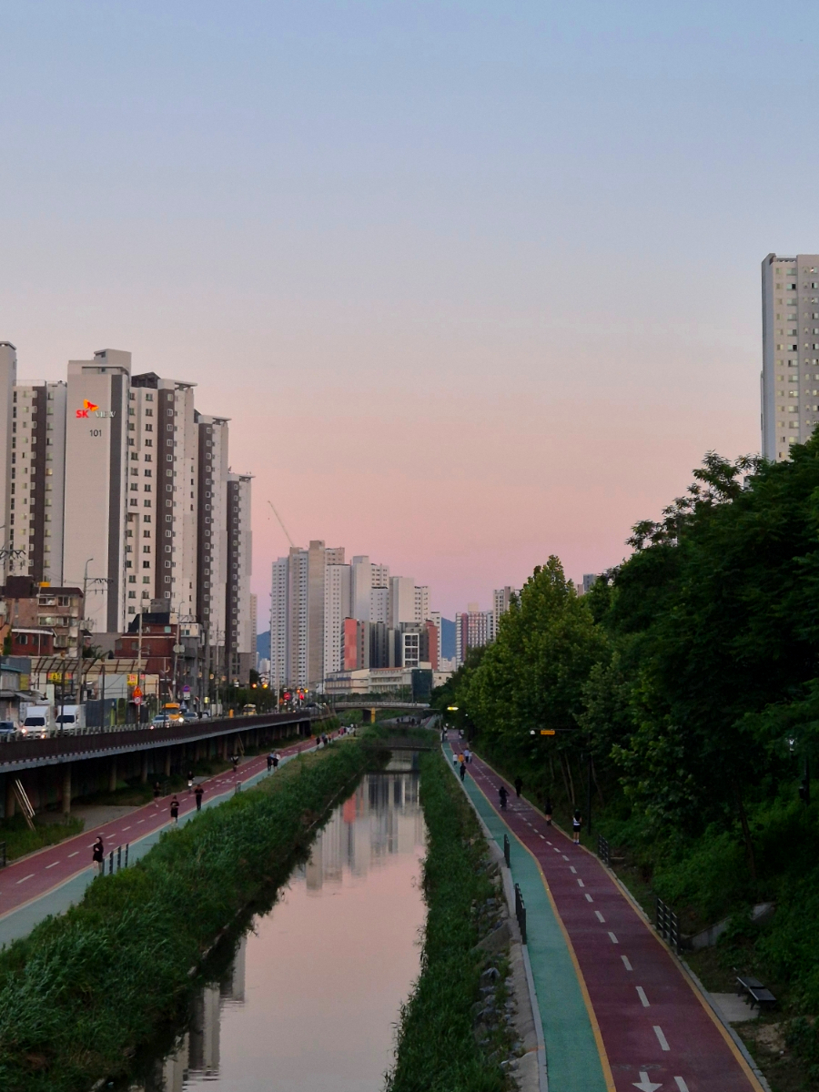 우이마루 사진 1