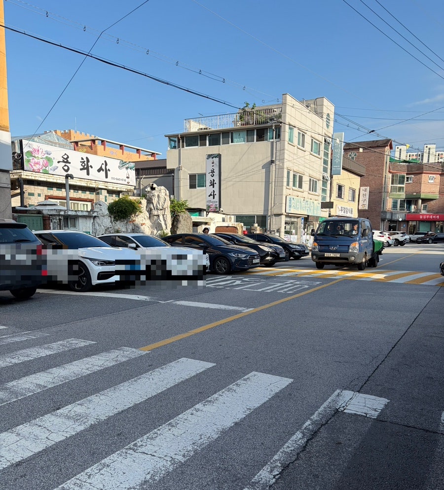 라벨비 사진 2