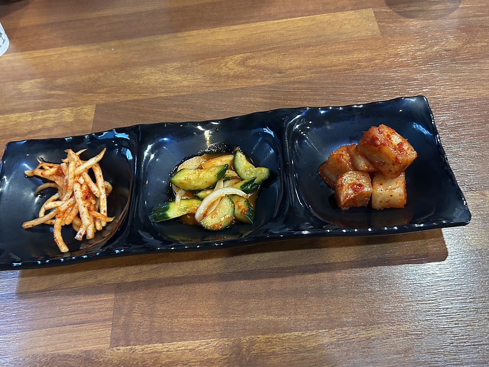 부자식당 사진 5