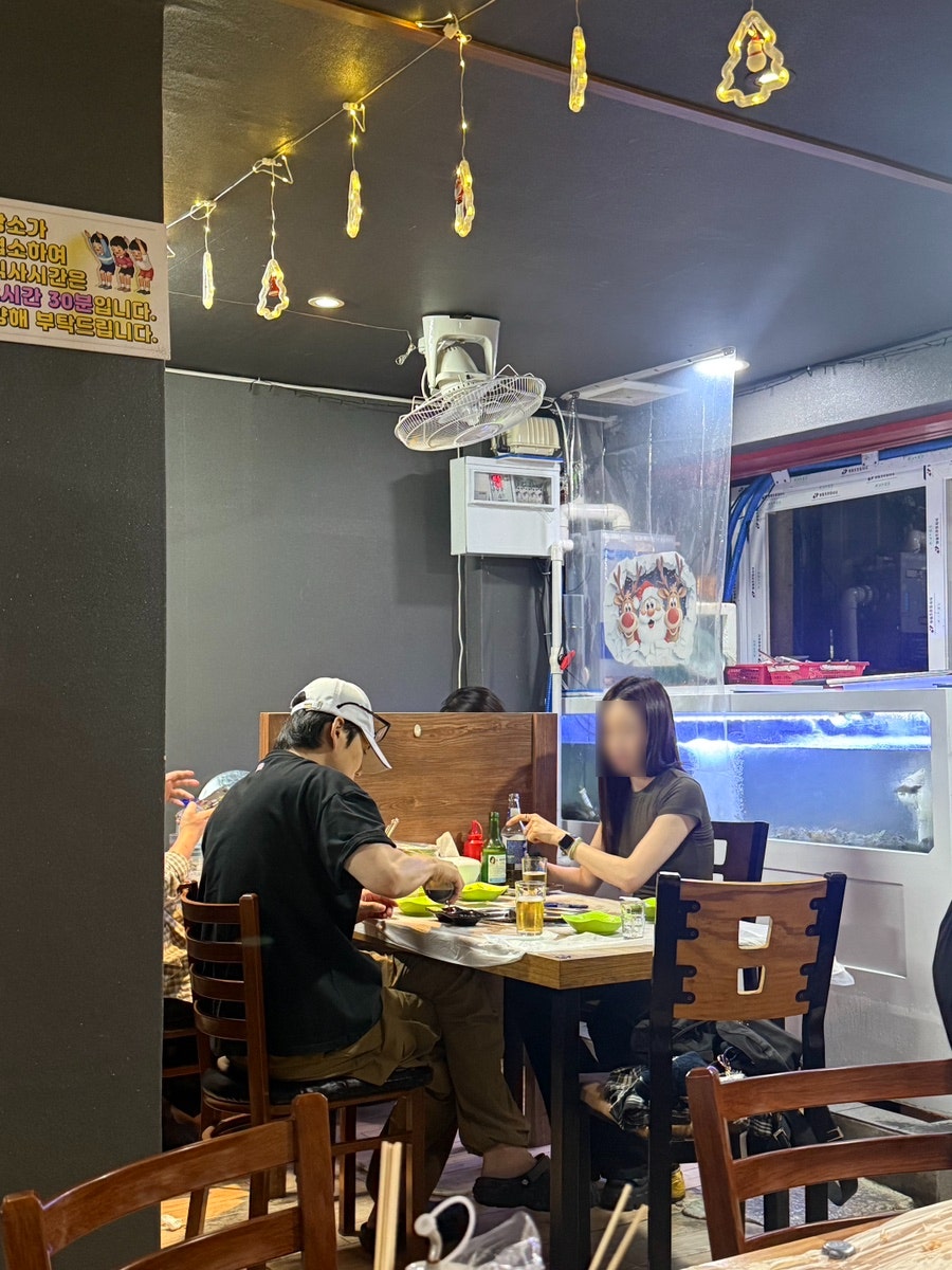 하단명품새우 사진 5
