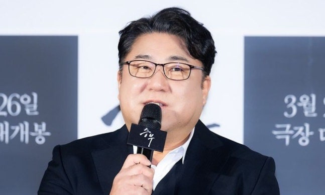 고창석·이정은 딸도 배우였다…서울예대 연극과로 이어진 2대의 특별한 인연
