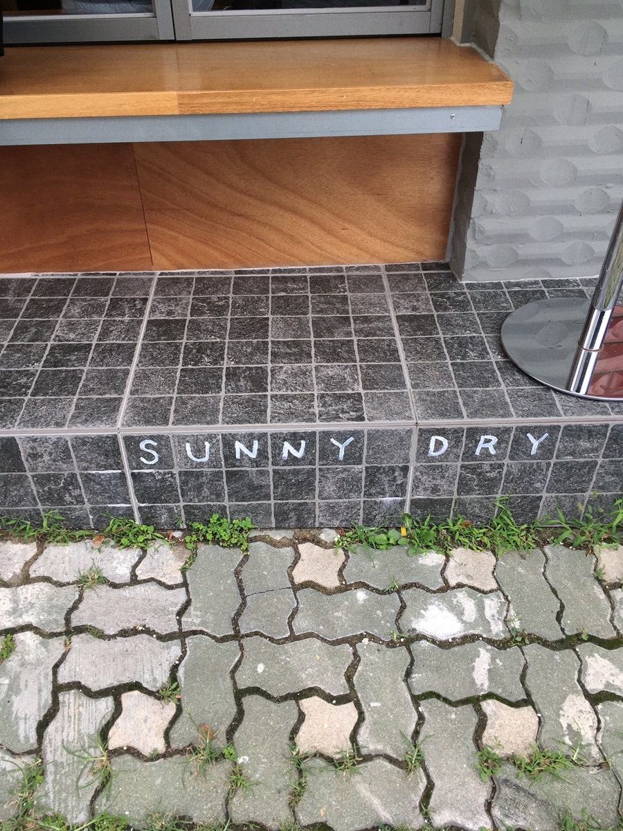 써니드라이 사진 3