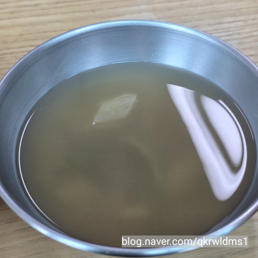 희망분식 사진 5