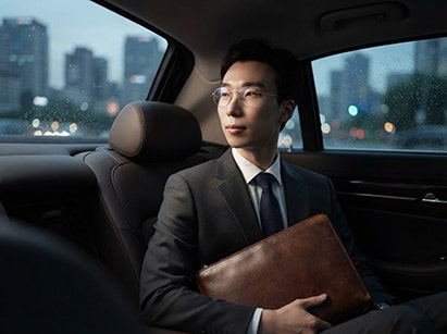 혼인신고 없이 배우자가 사망했다면 사실혼관계 존재 확인소송 위자료 및 연금 보험금 수령....