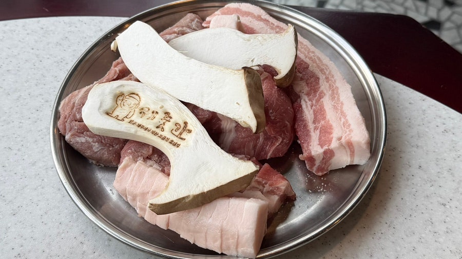 제줏간 충남당진점 사진 1