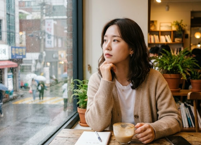청년도약계좌 정부기여금 기준, 매달 최대 지원금