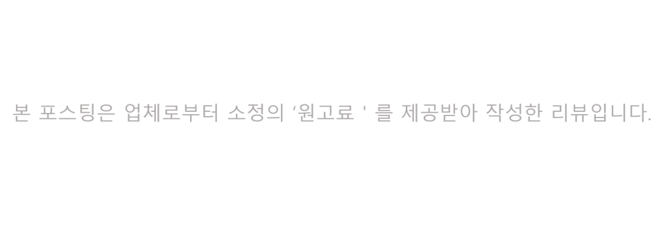 벗과뱃나루