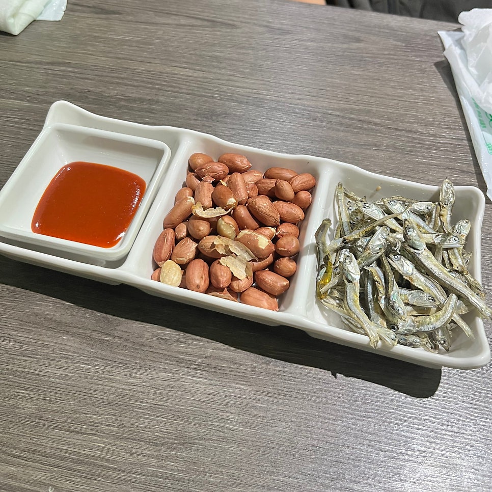 마추피추 사진 3