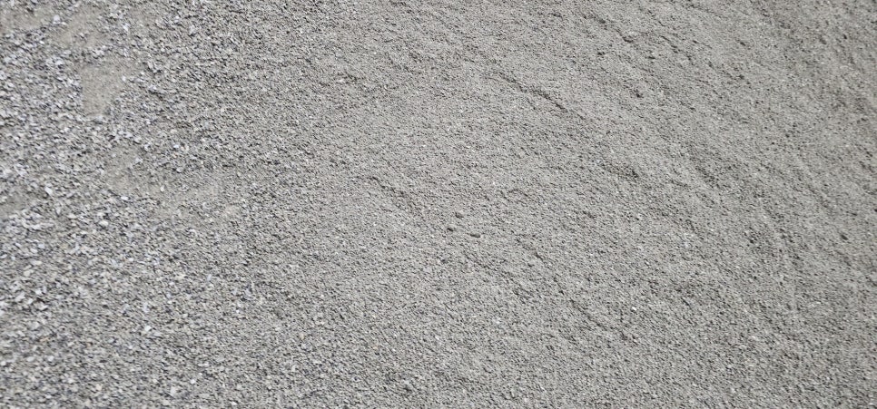 채움 사진 5