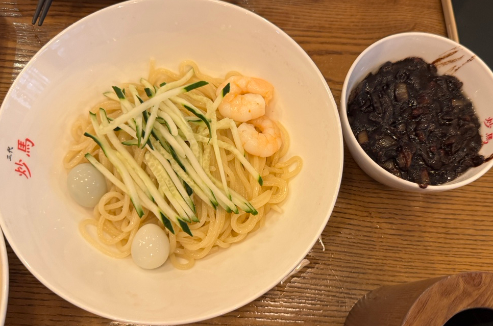 초마 스타필드하남점 사진 6