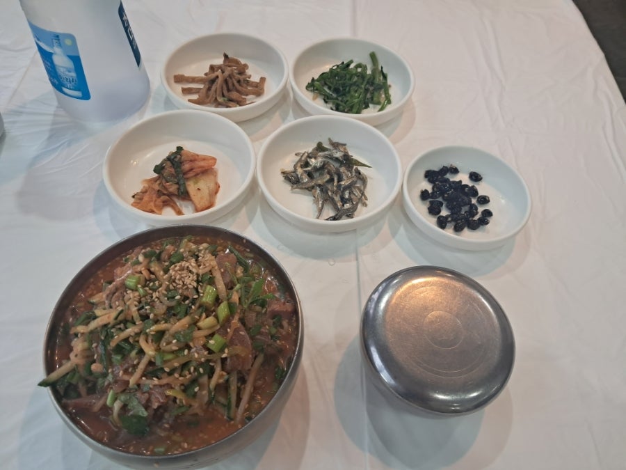 어진이네횟집 사진 4