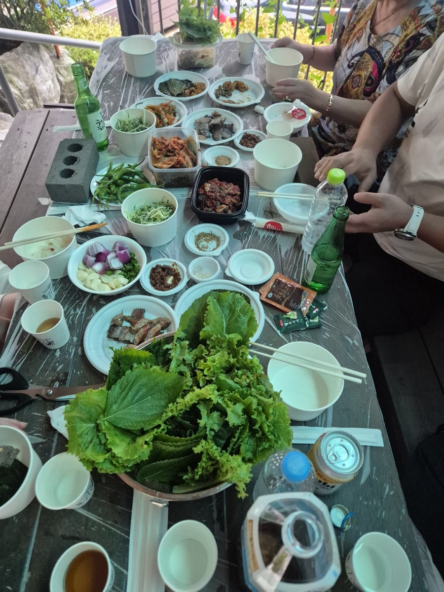 계곡끝집 사진 5