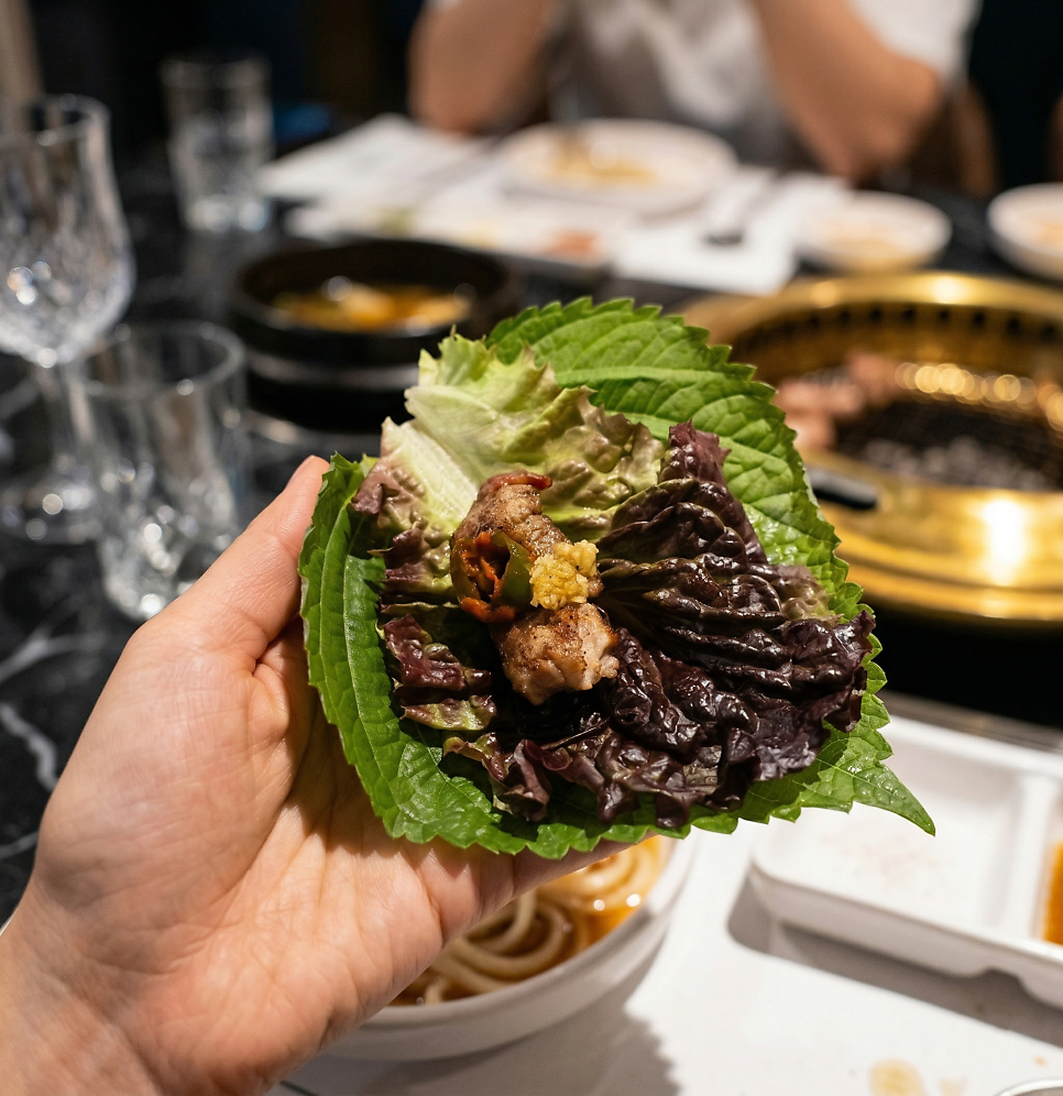 극락돈 사진 5