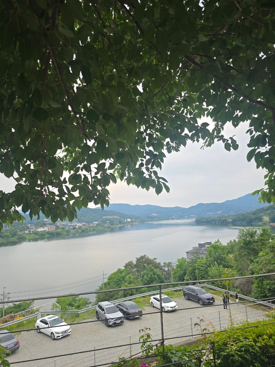 구벼울 사진 3