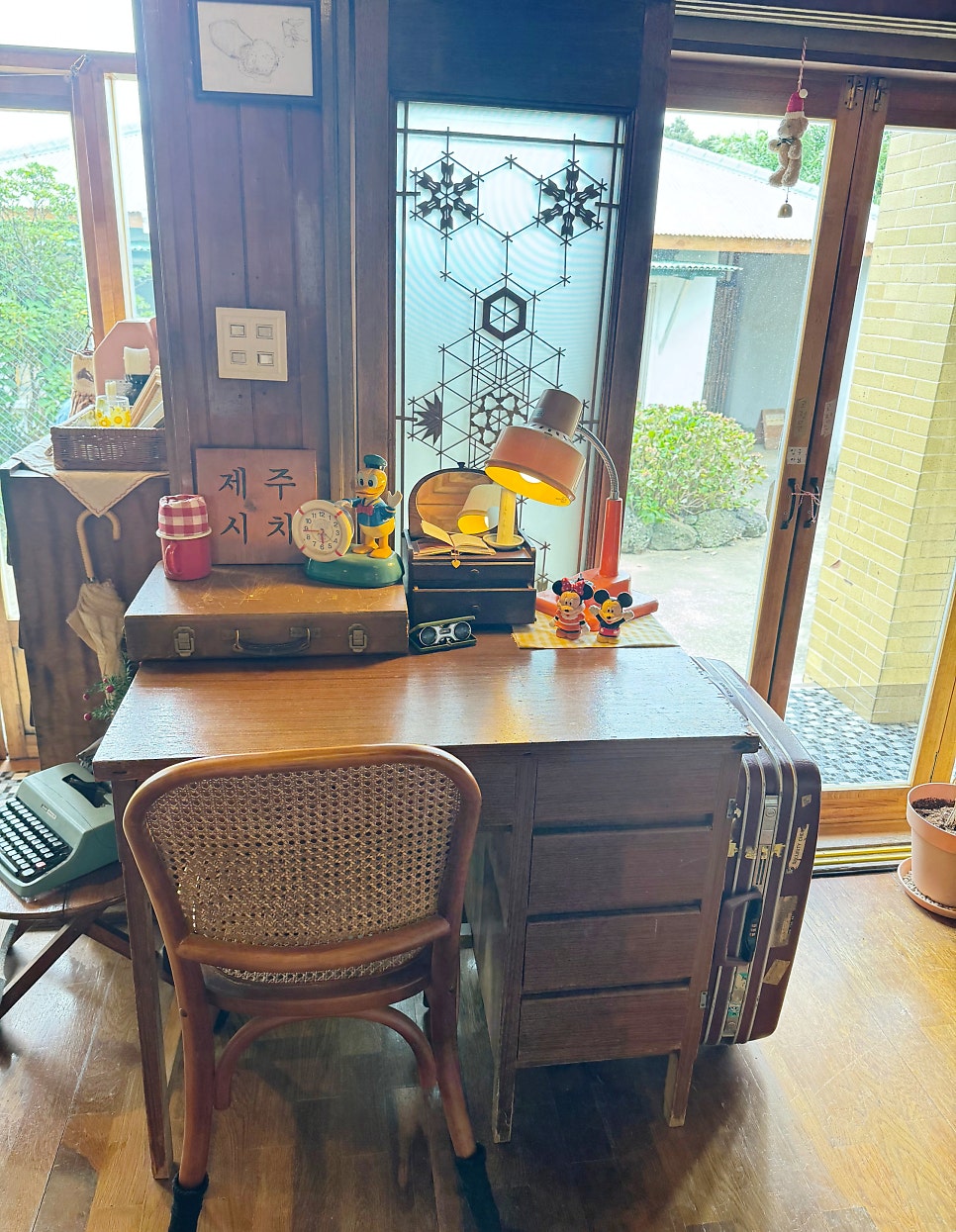 시차 사진 4