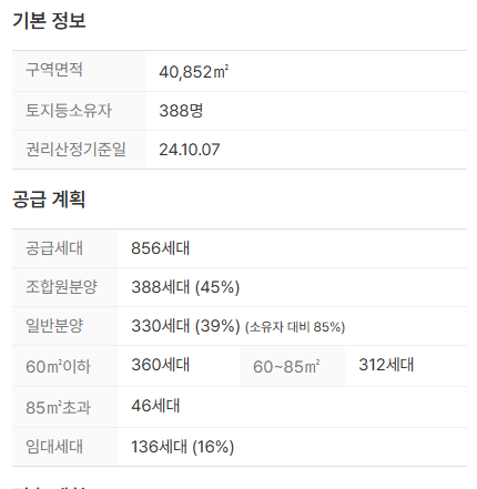 노다지 사진 5