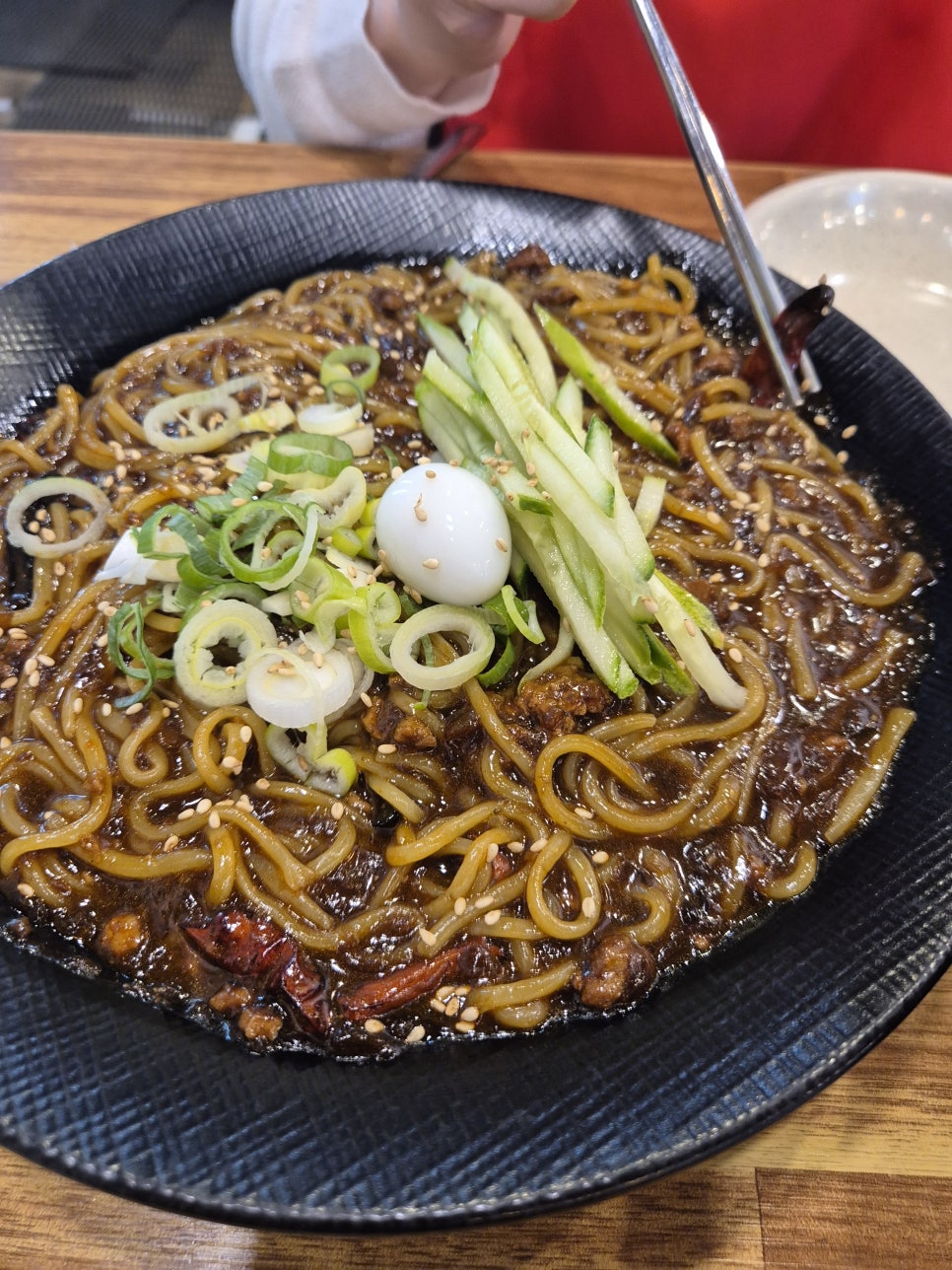 정아각 수유점 사진 4